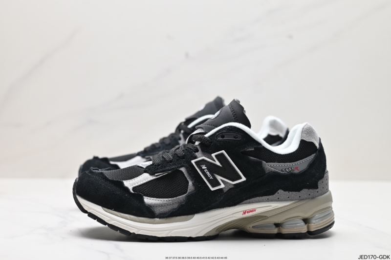 New Balance Shoes